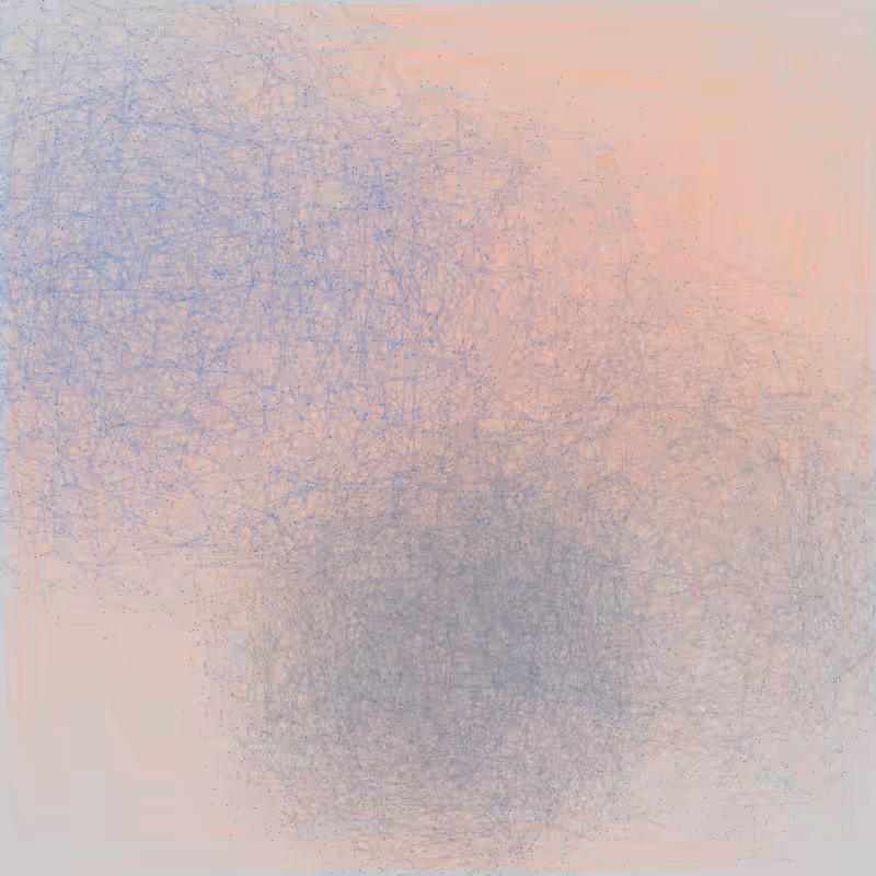 Coloring With Lines #189