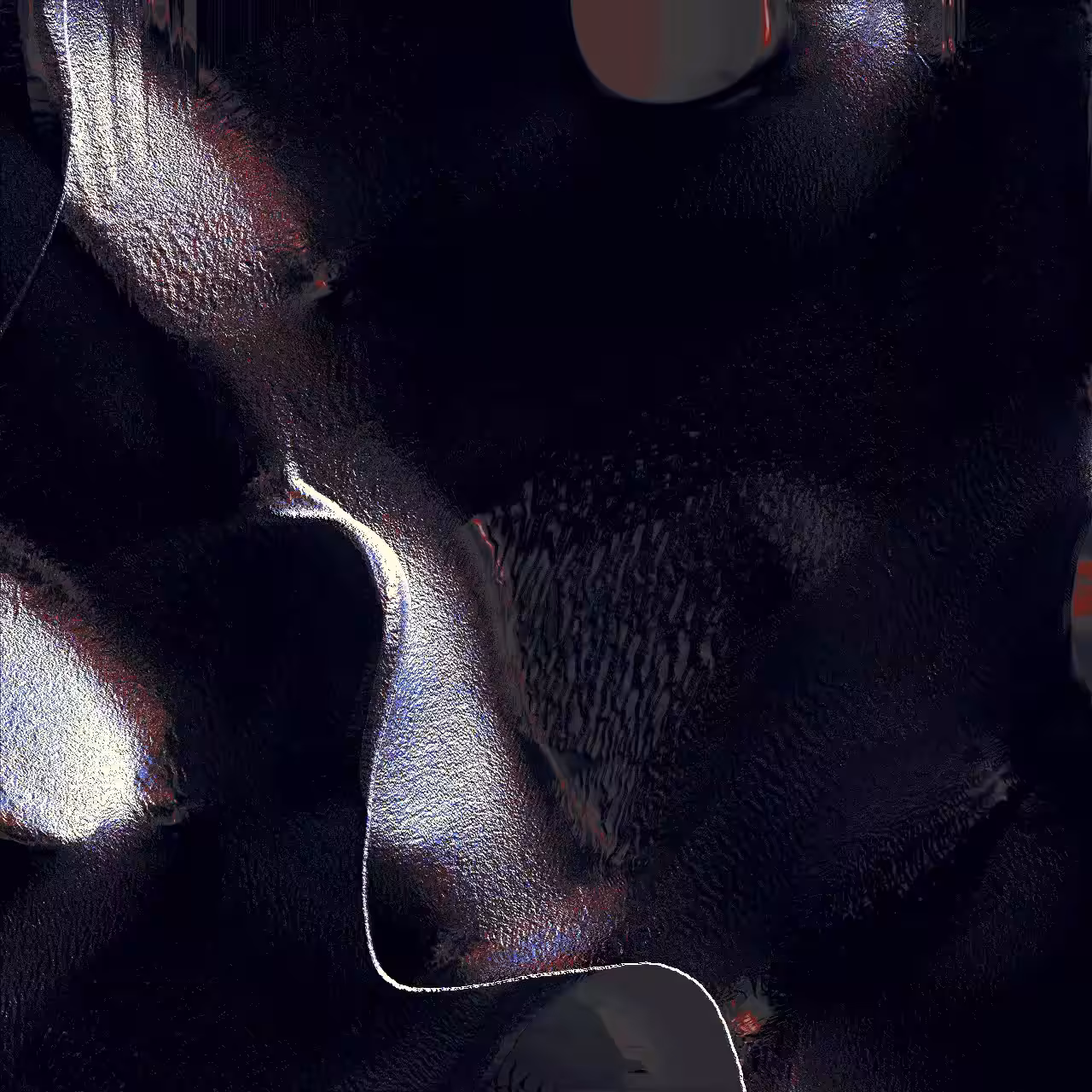 Chromelt Feedback