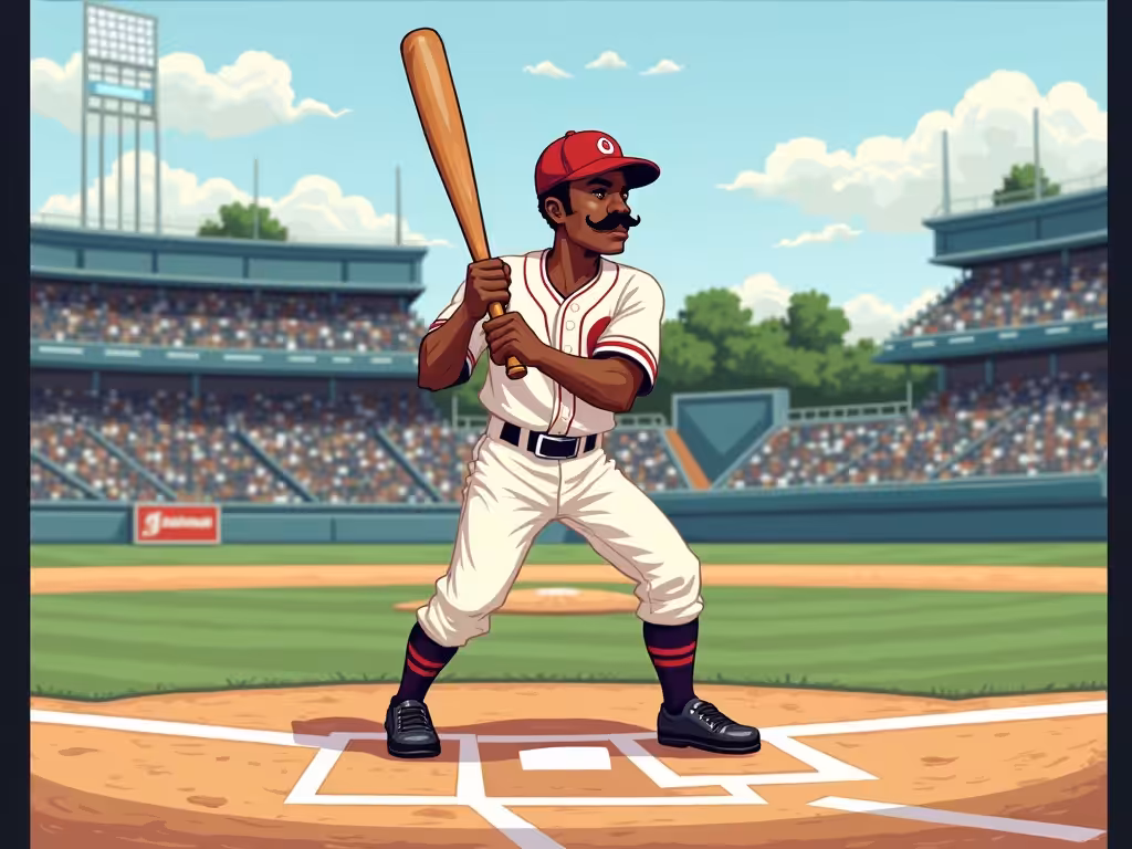DataBaseball: Jake Wood - 1962 (1.8 PV)