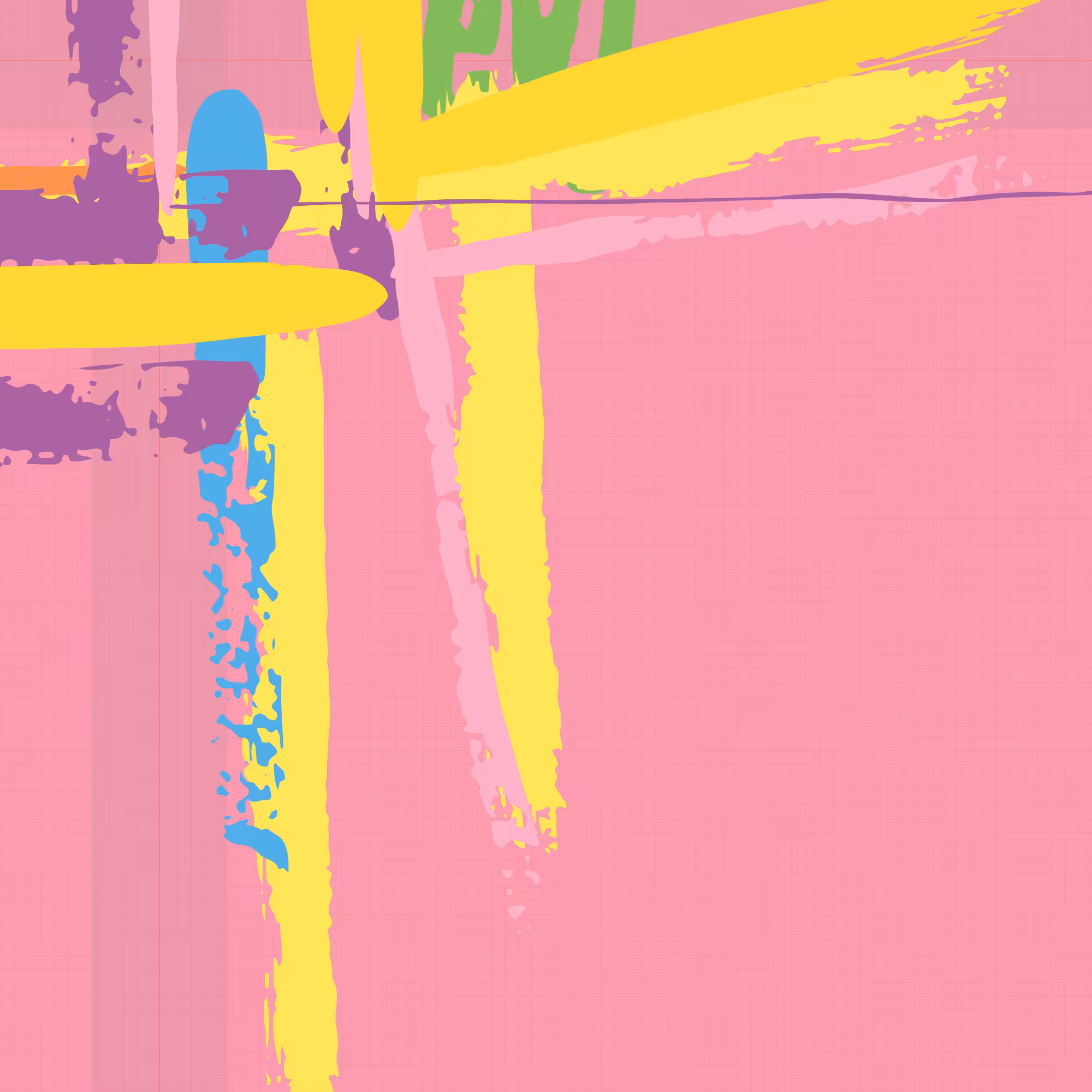 EVJ.J.1.5.4 #17