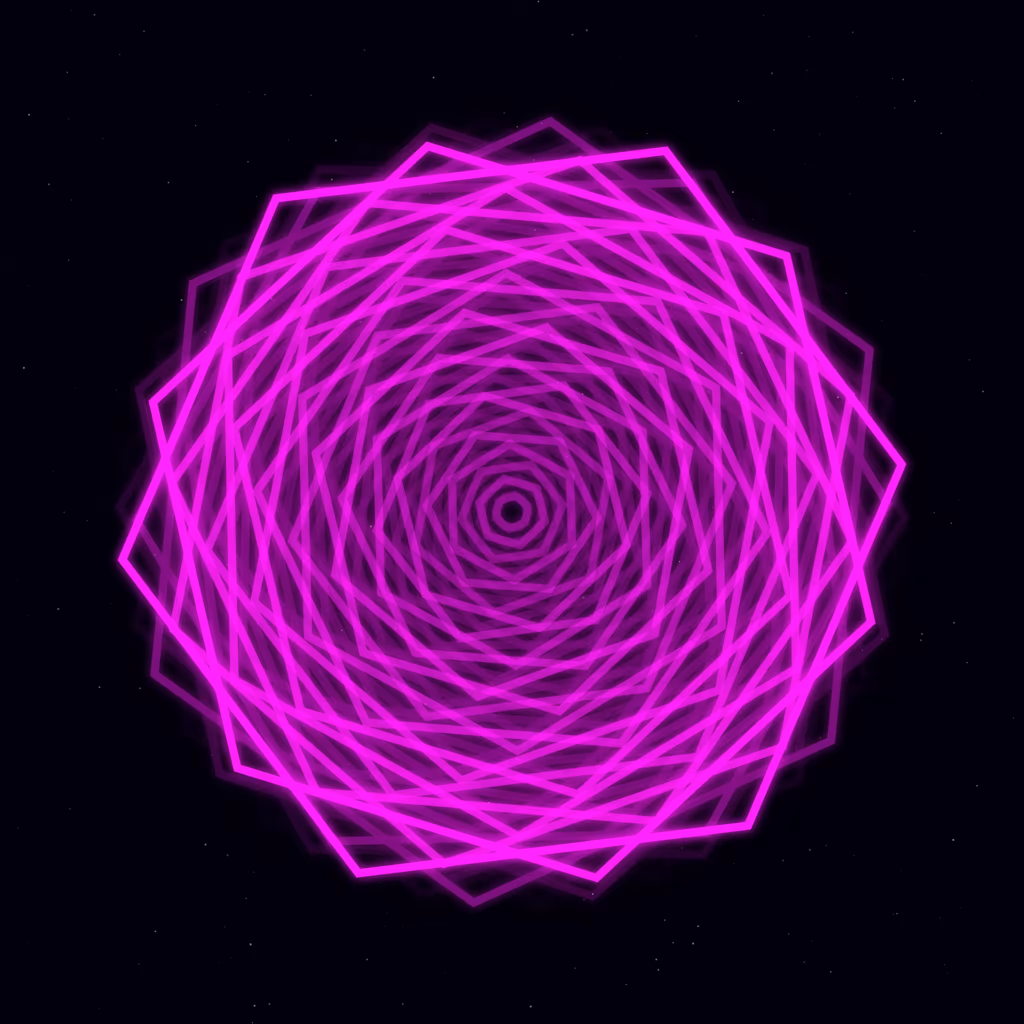 Space Vortex #133