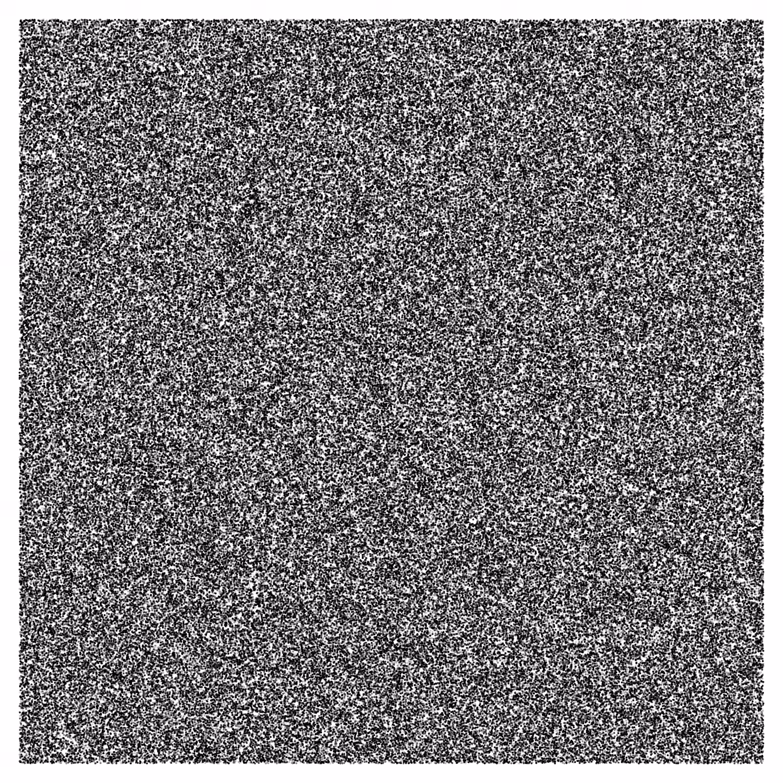 Noise #52