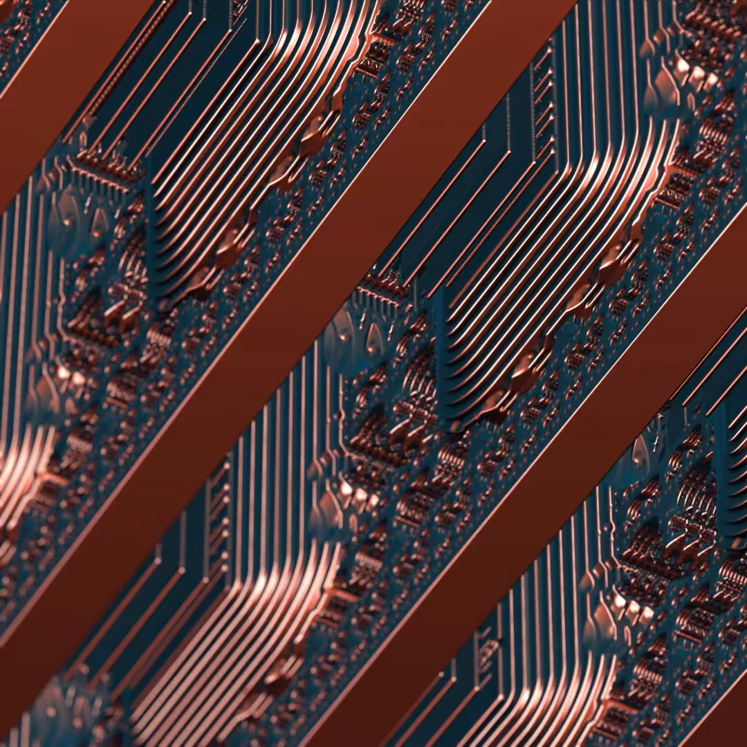 Lyra-8 vs field recordings II