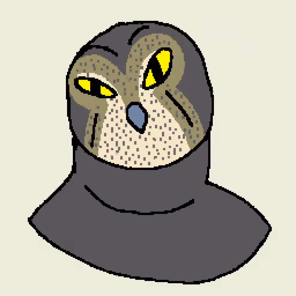 SiliconSleuth