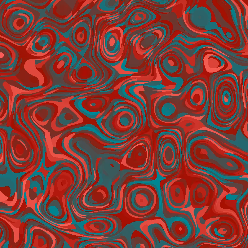 Woozy #156
