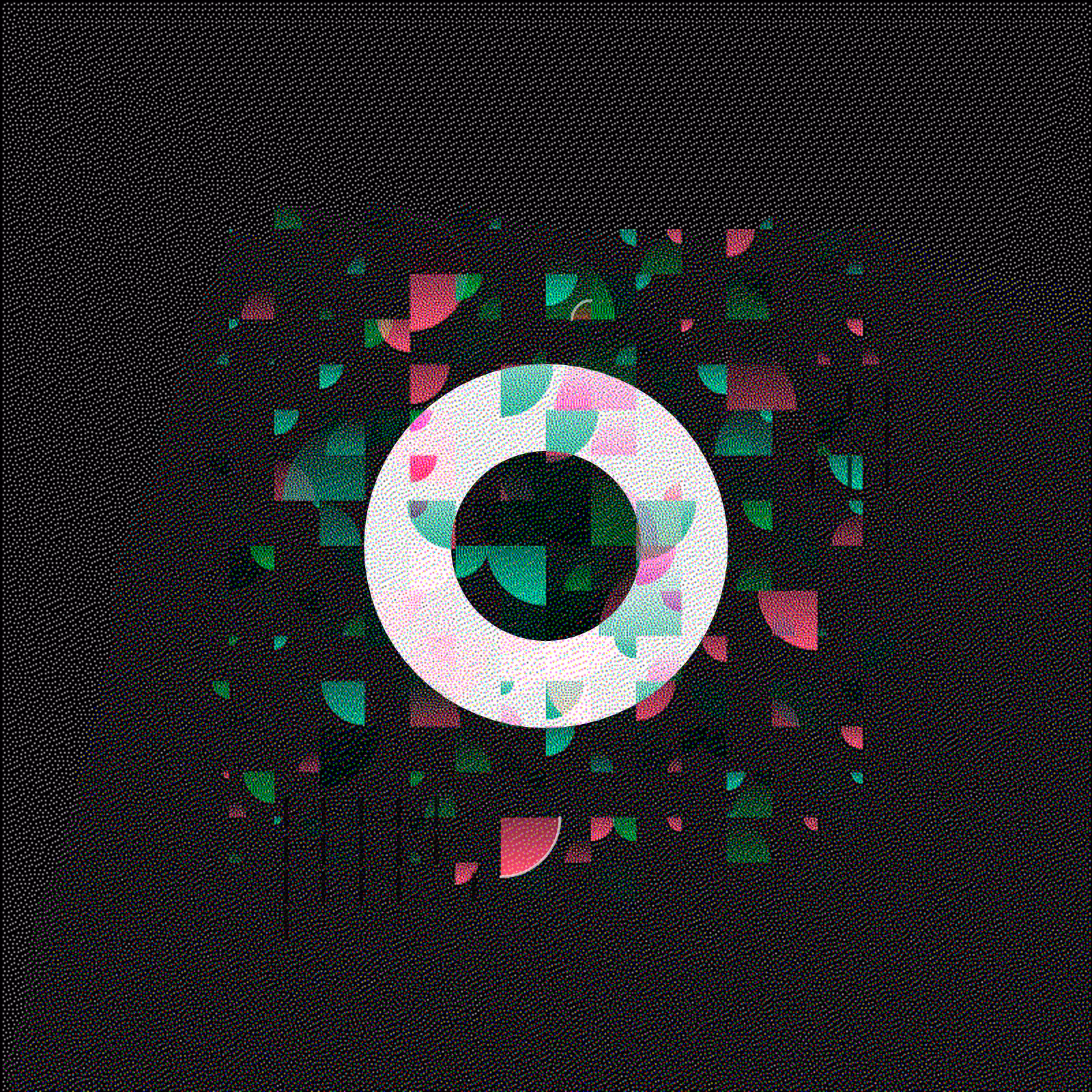 Polytone #65