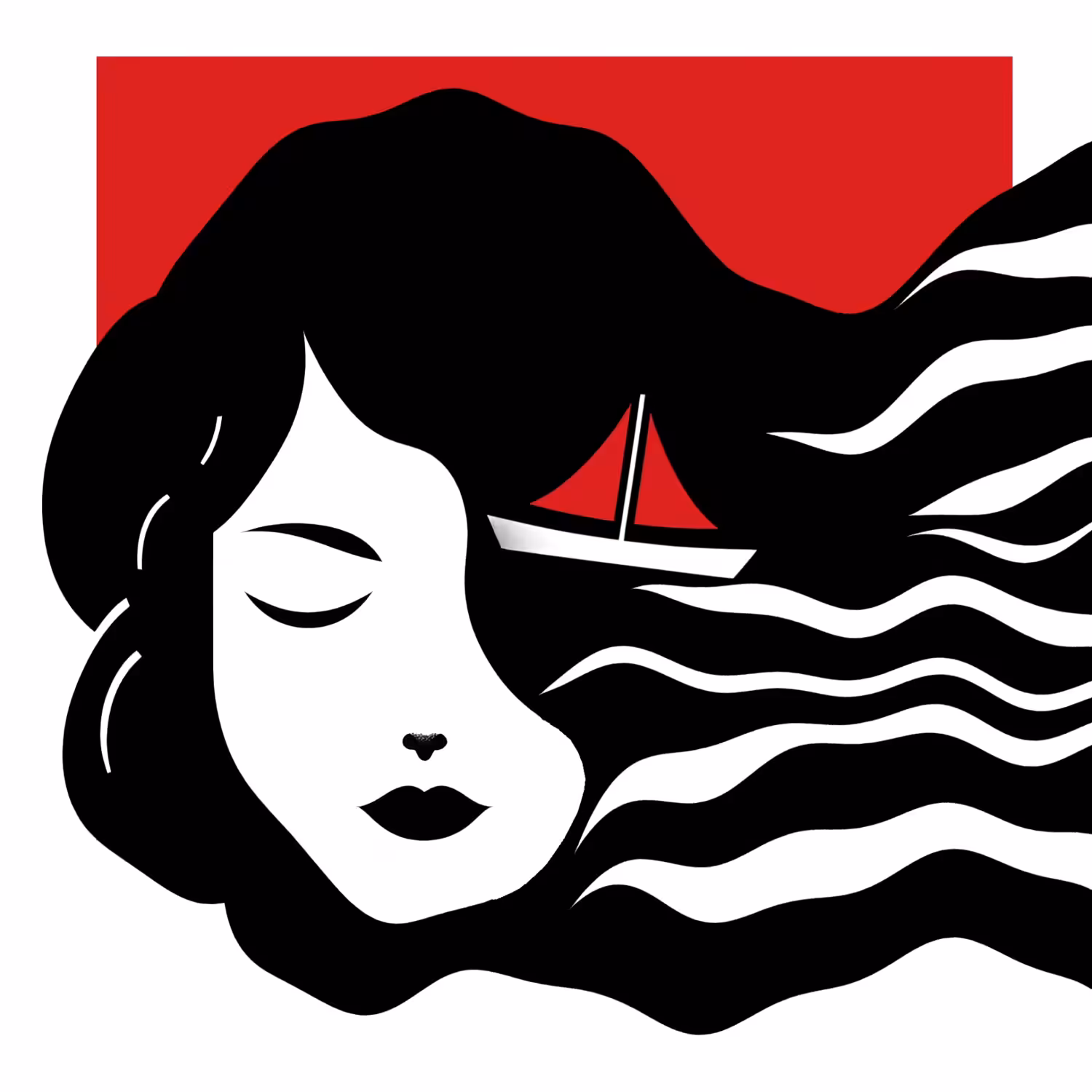 Dreamwave
