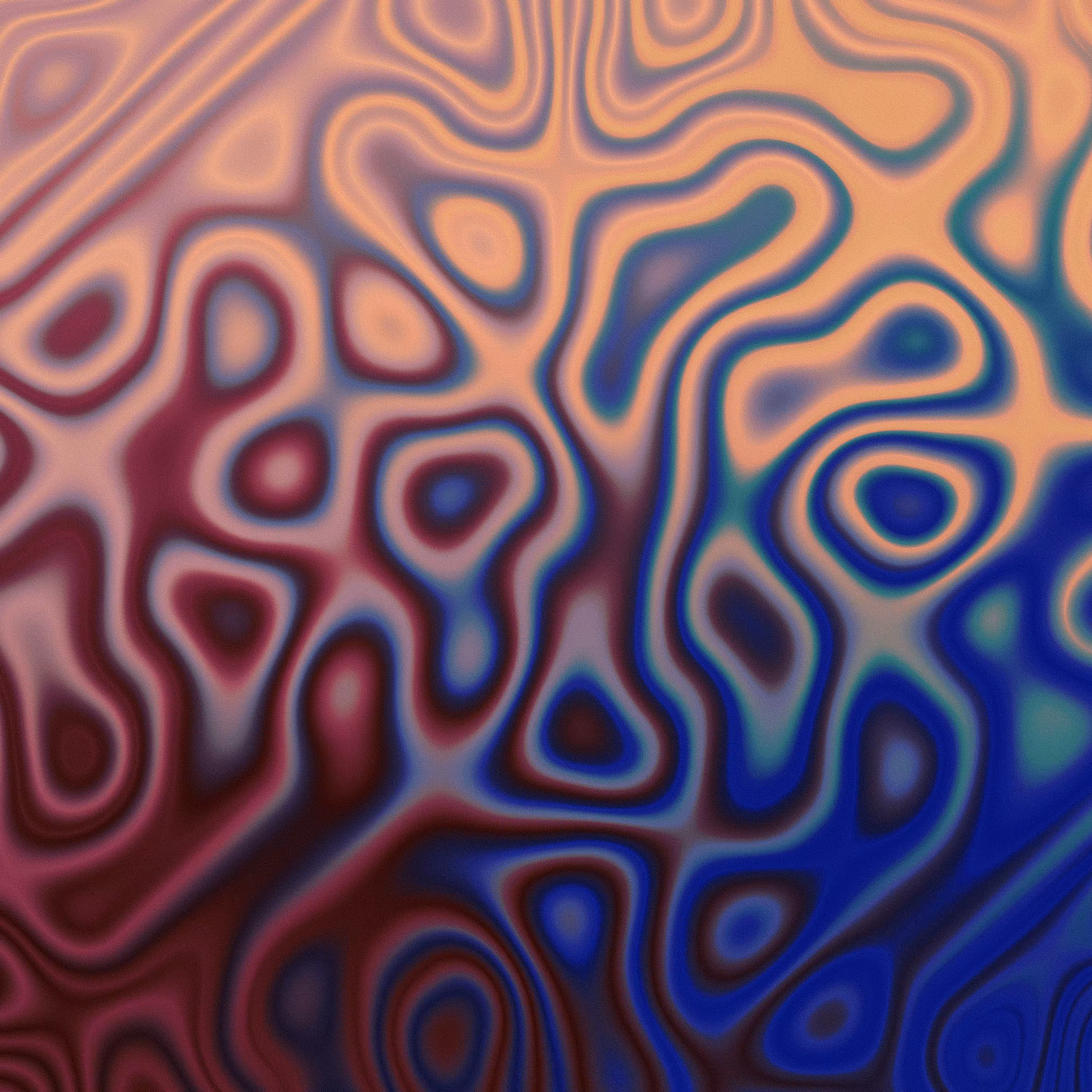   89