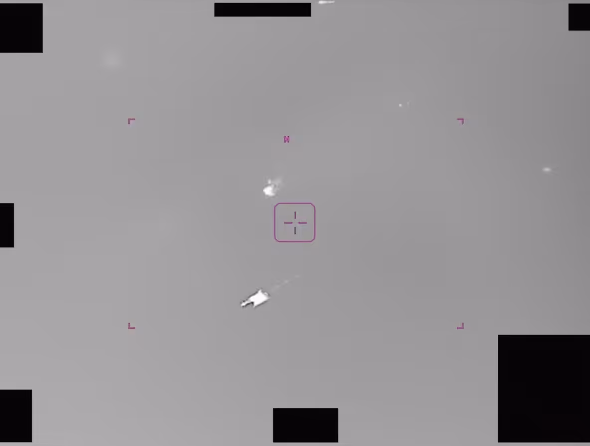 UAP_0662