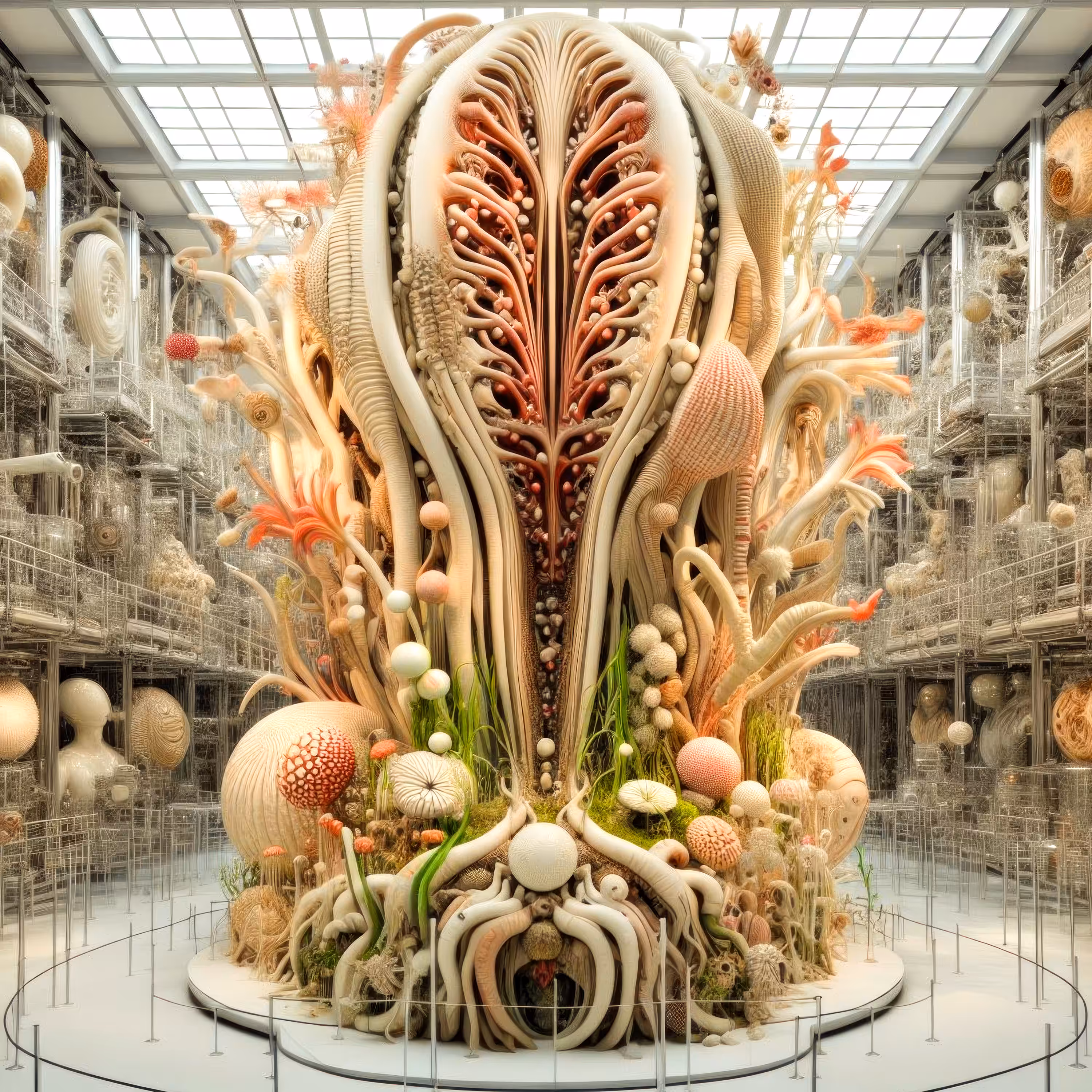 Omnivore