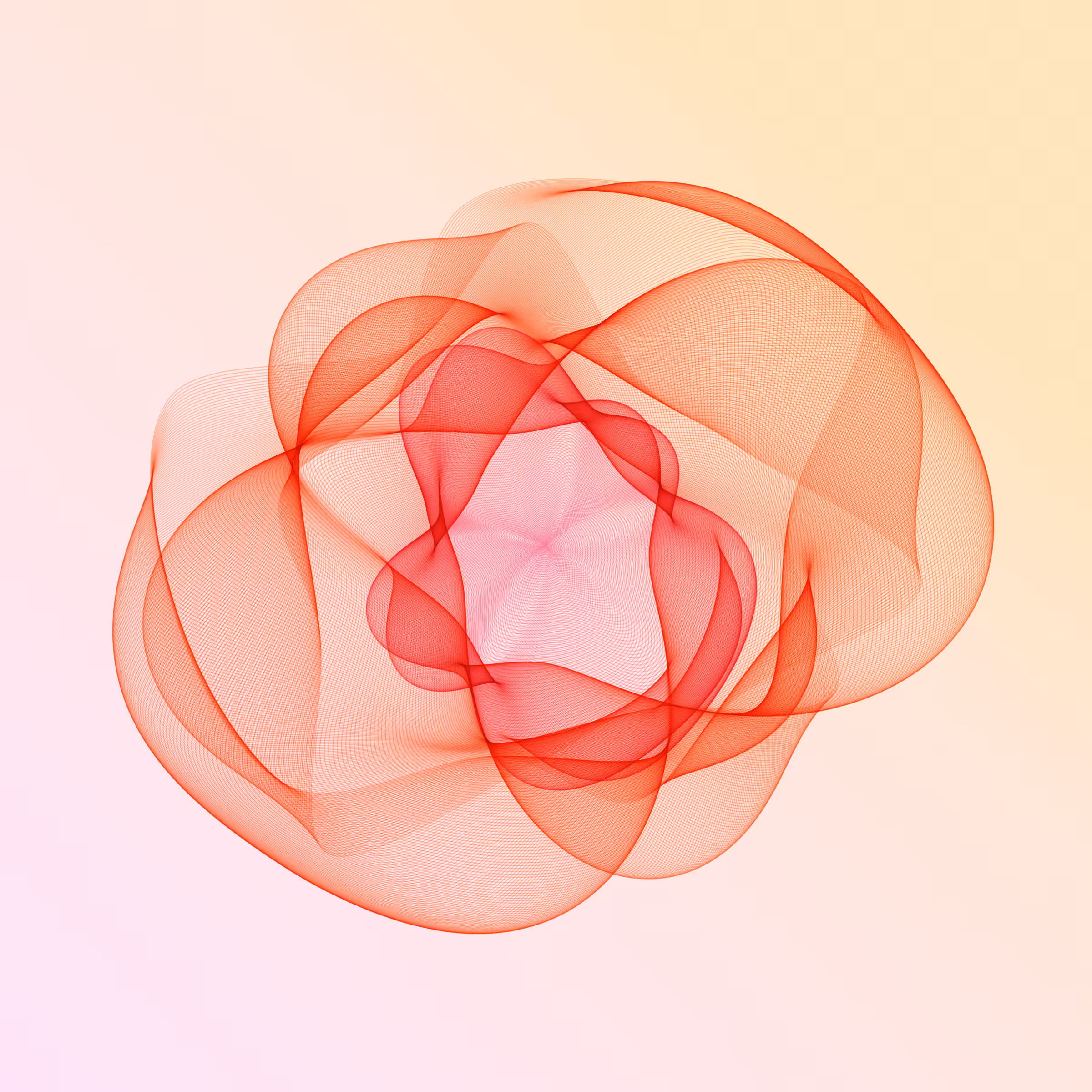 Flowers #2769