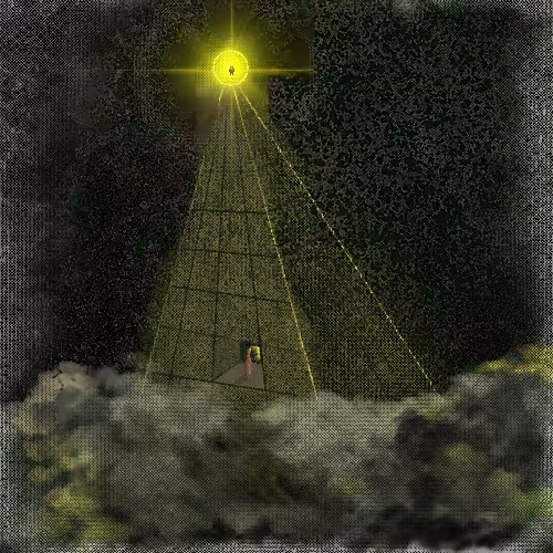 Pyramidschemmes