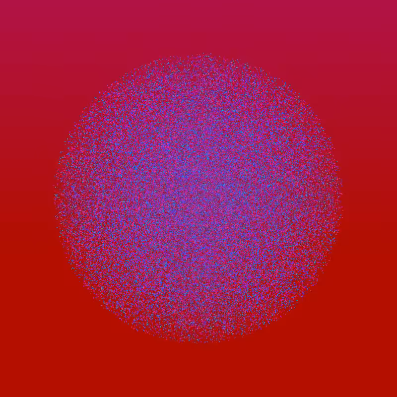 Coalesce #58