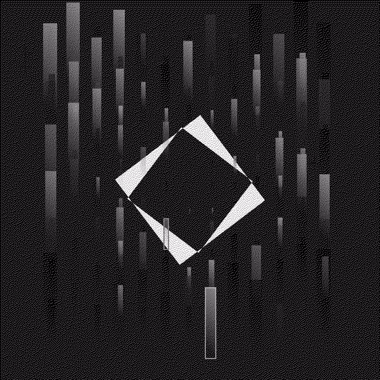 Polytone #28