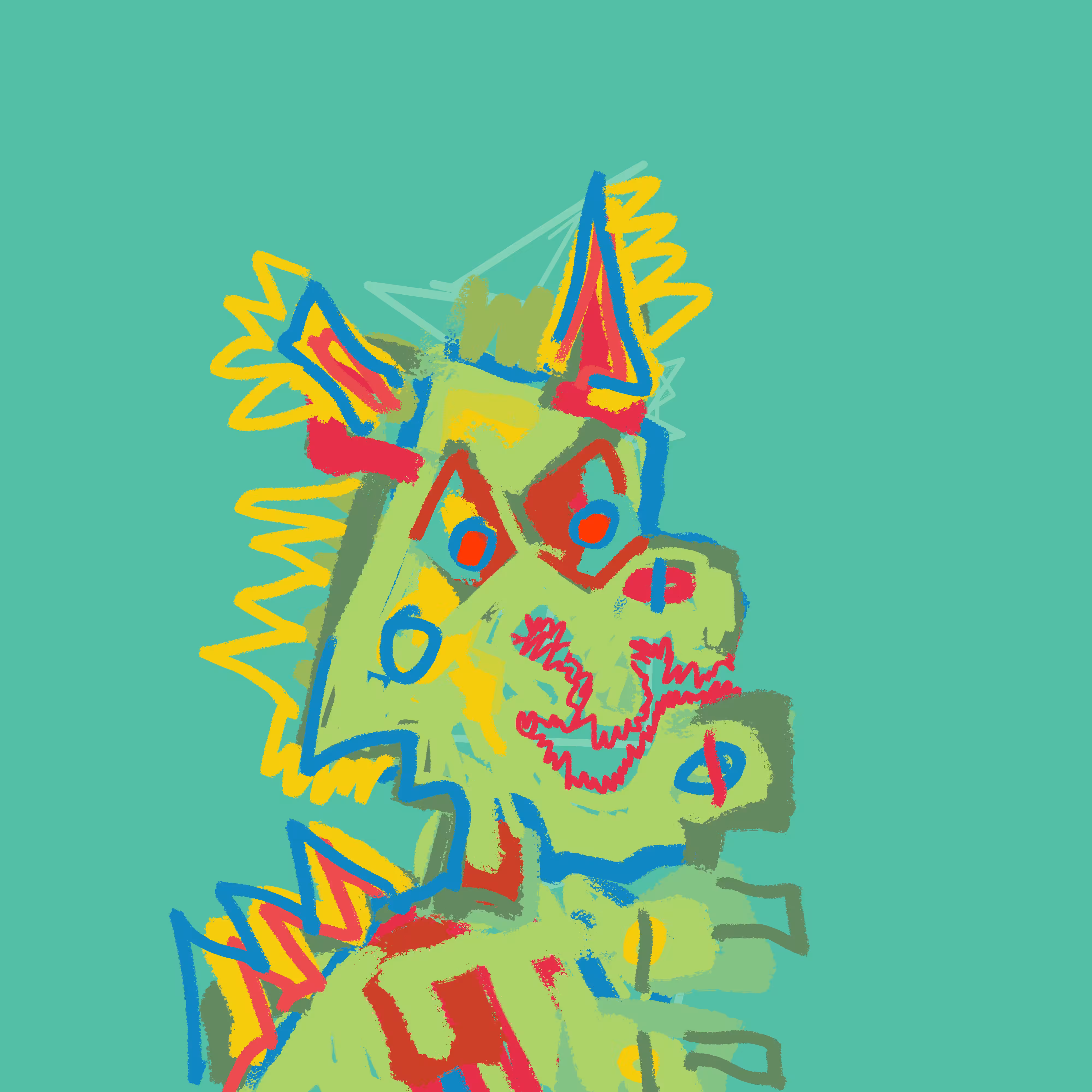 33