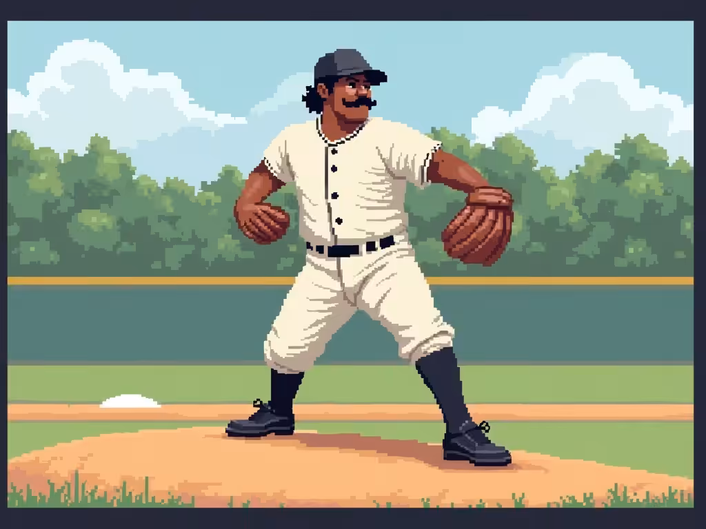 DataBaseball: Dave Danforth - 1918 (1.7 PV)