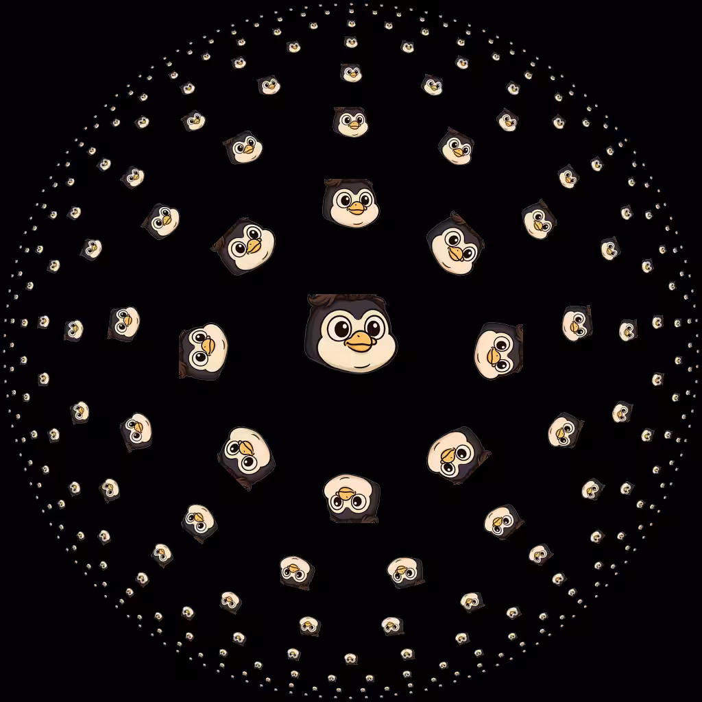 compusophlet