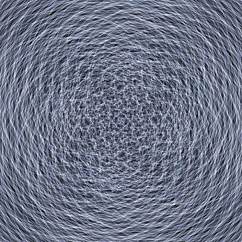 Centeric #2