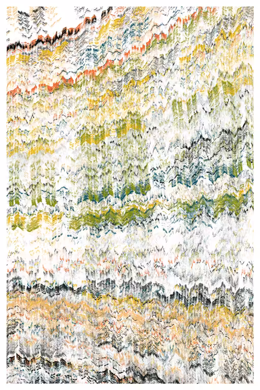 Layers #37