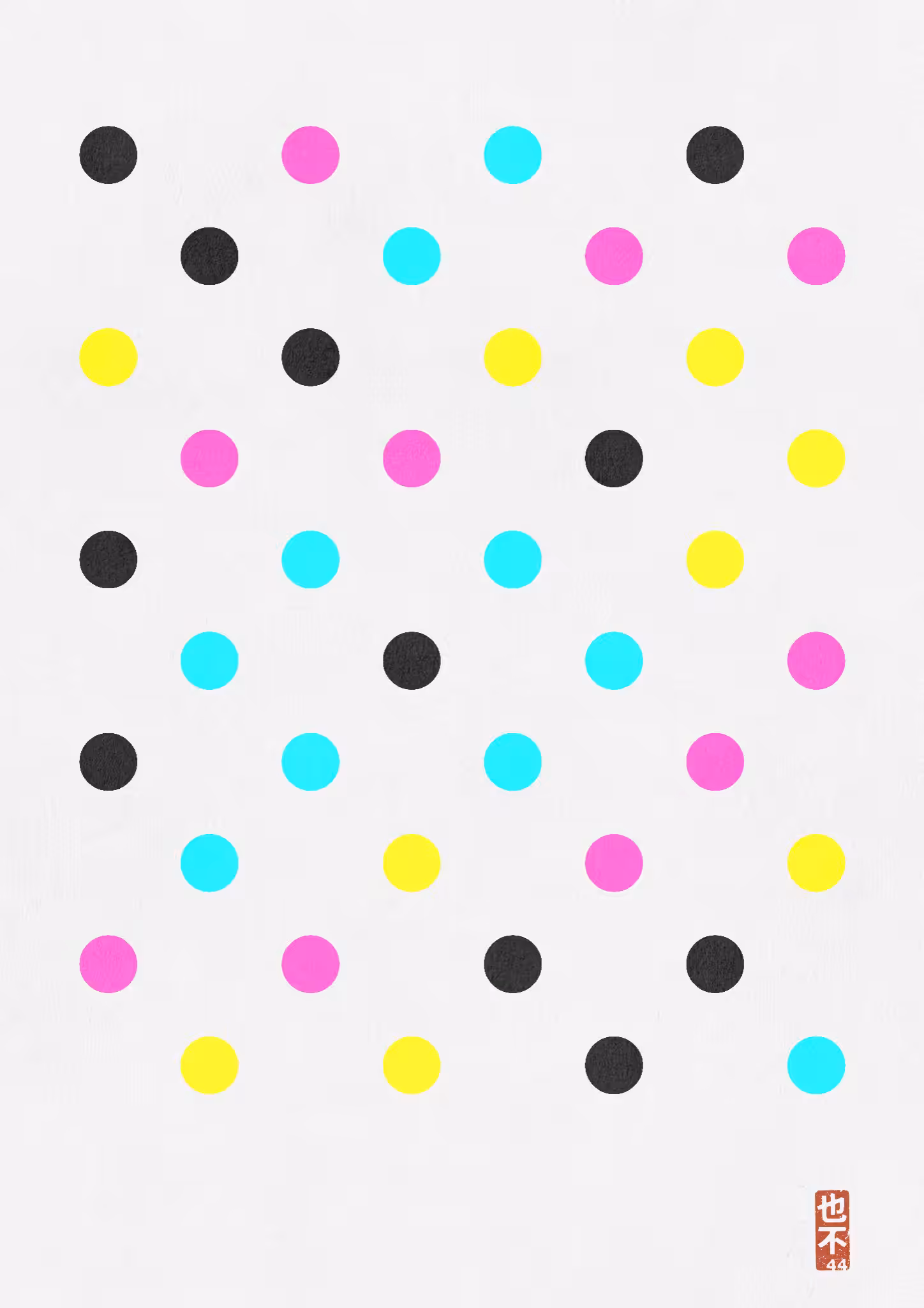 CMYK:Unchecked #163