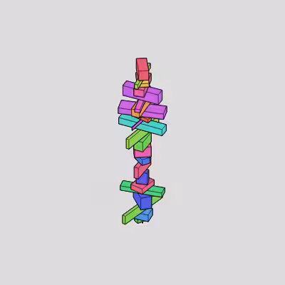 toys #9