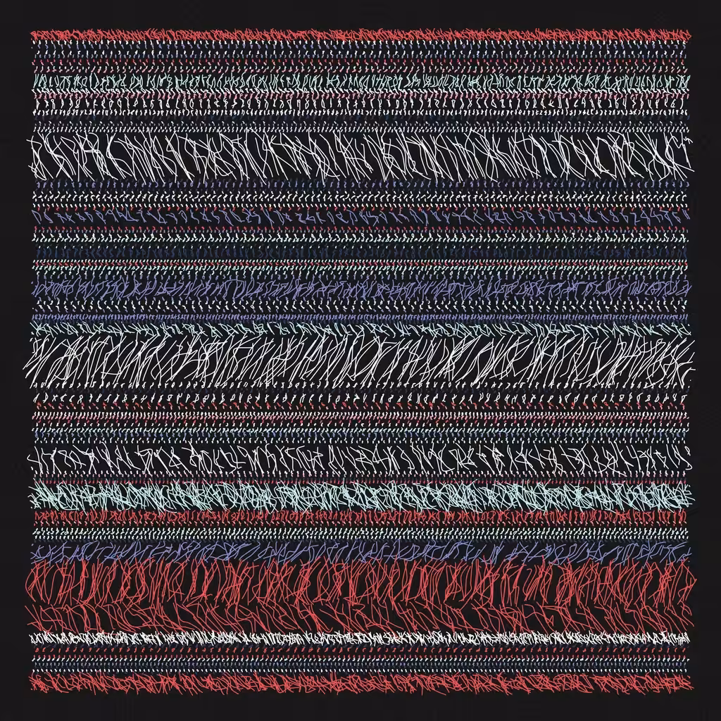 Joy Division #177