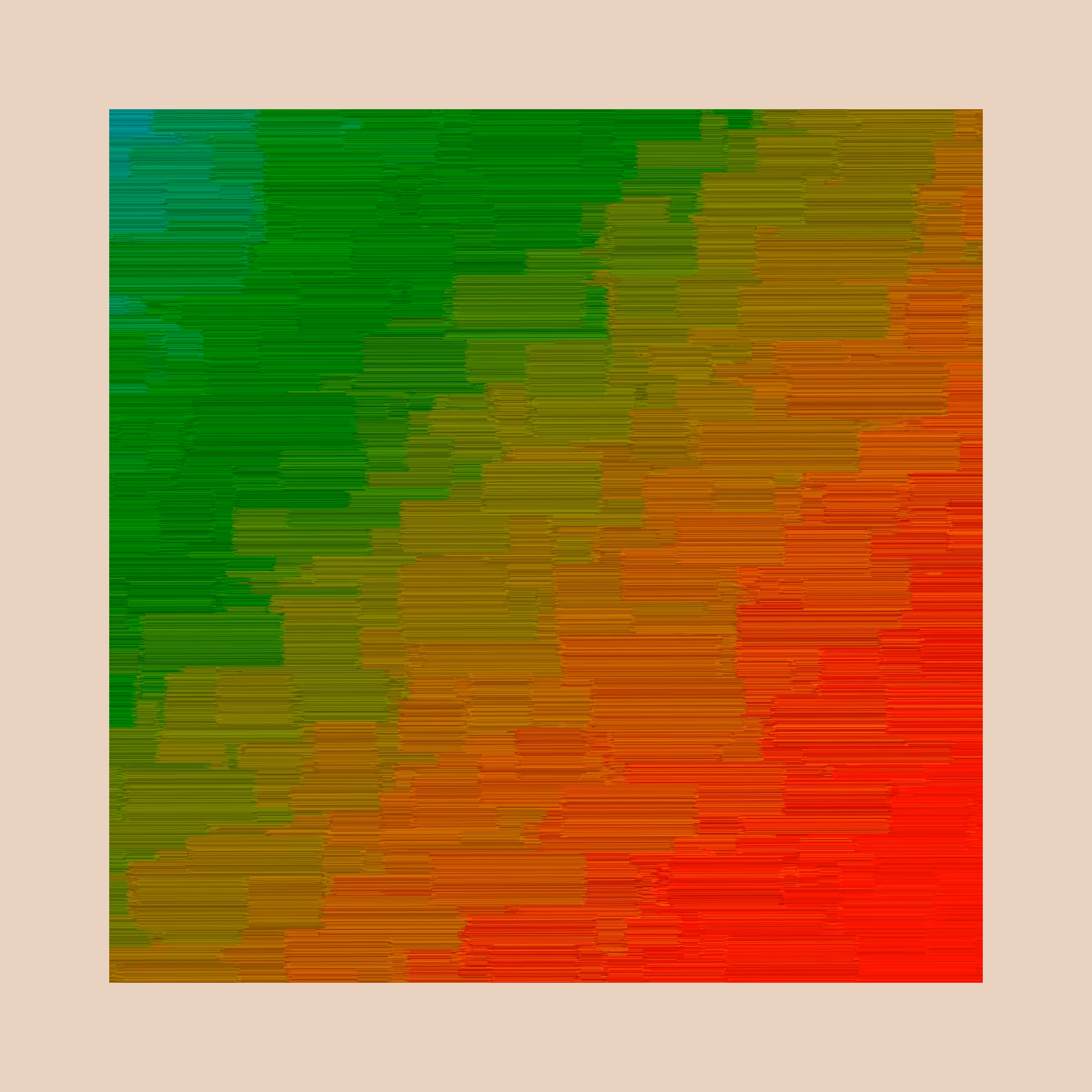 Color Streams #232