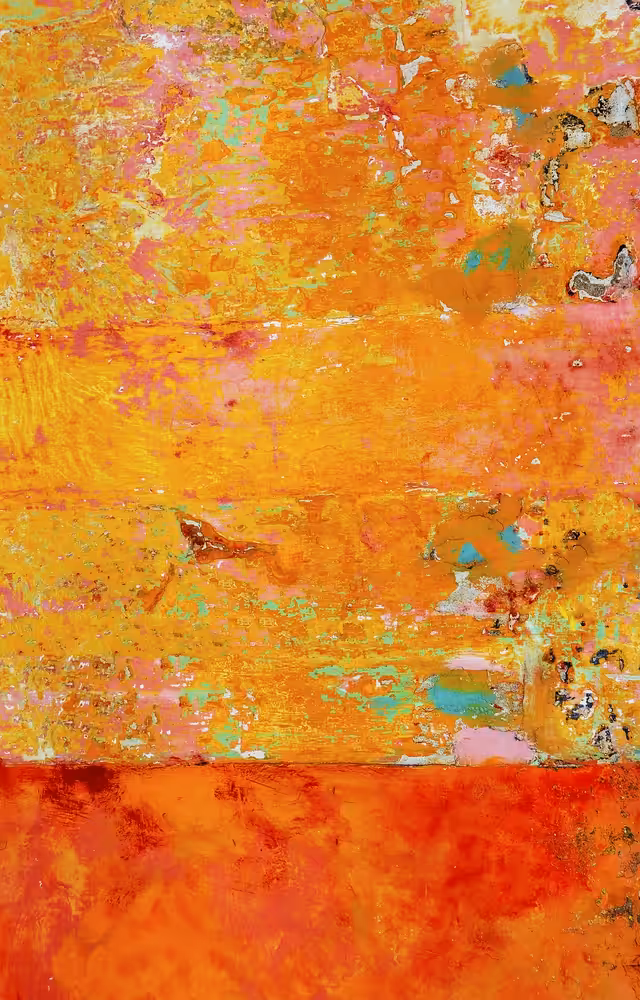 Tangerine Dream