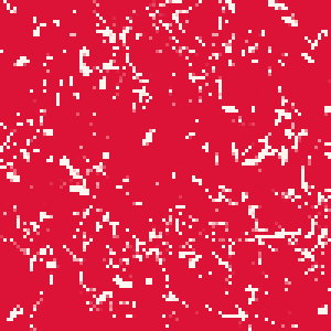 Meat? Me Art: 2