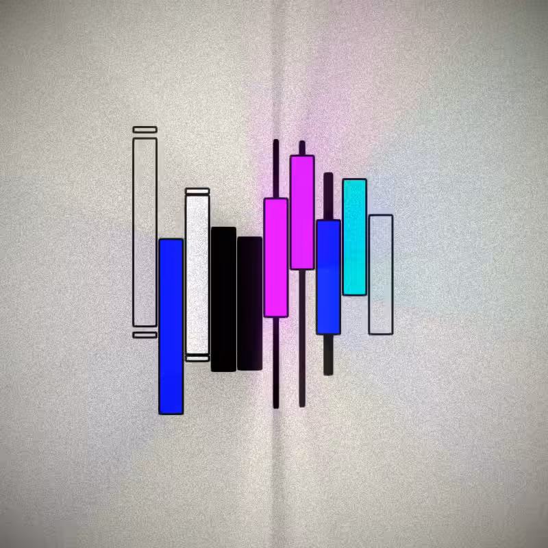 Lightbars #162