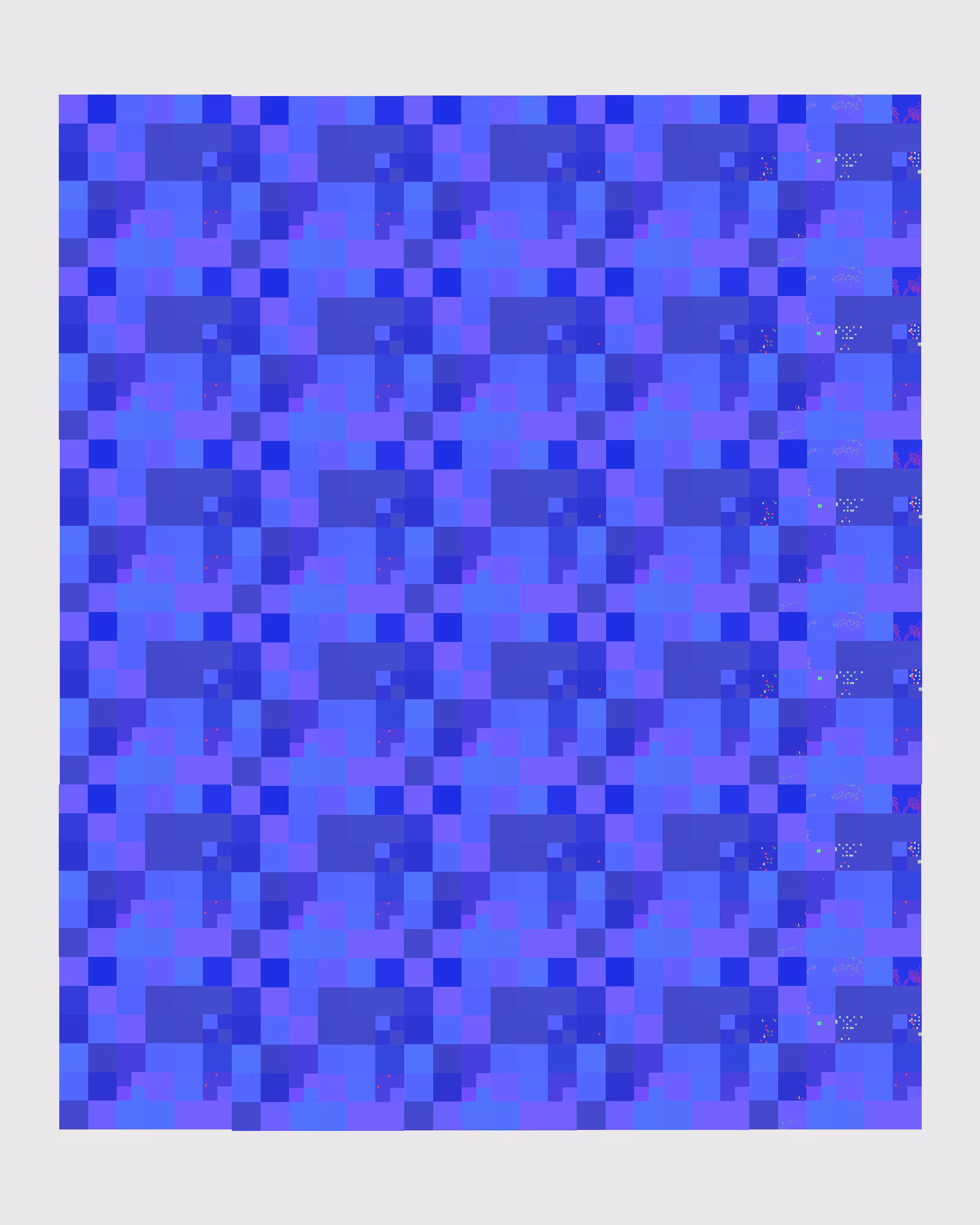 TBAM Edition 2773