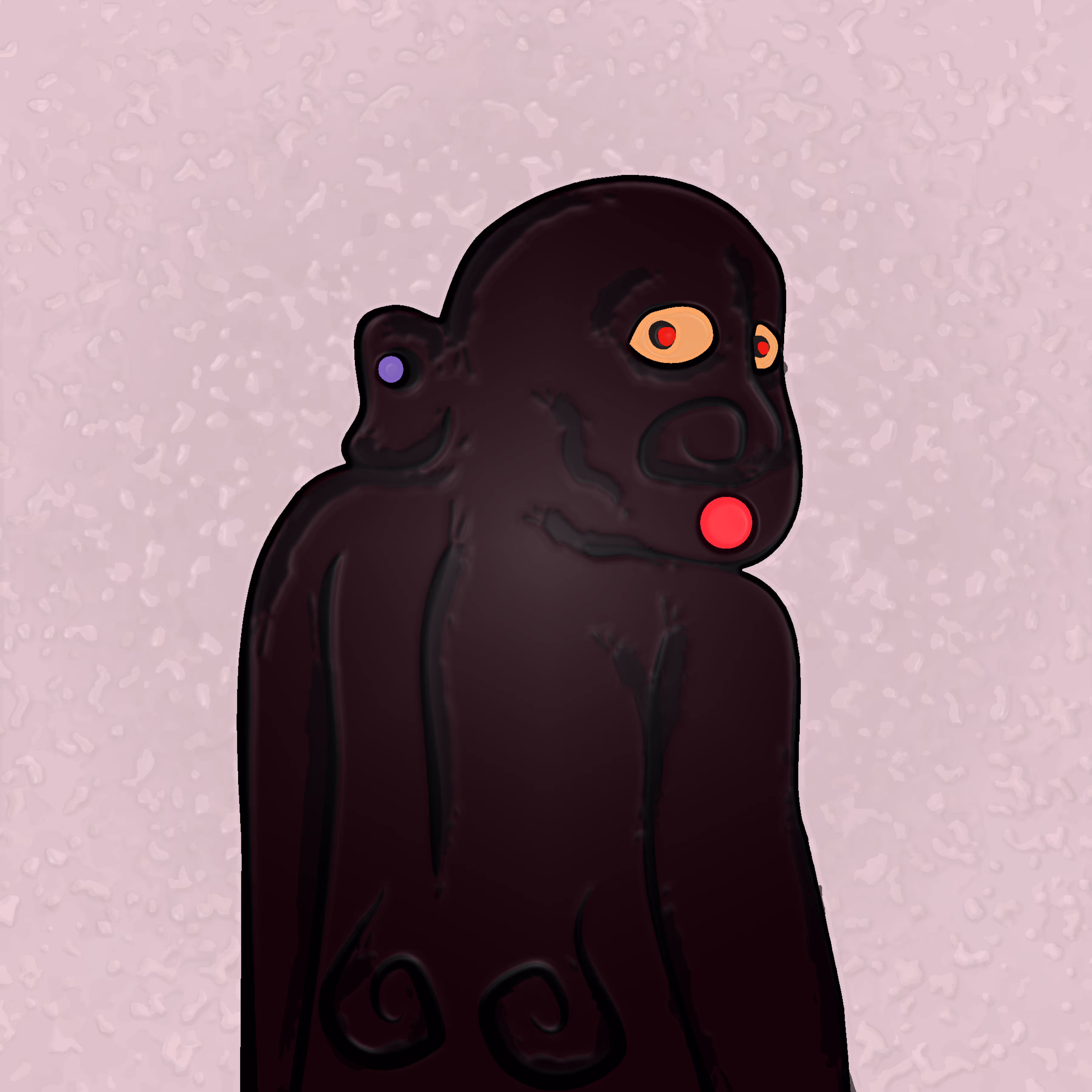 O54