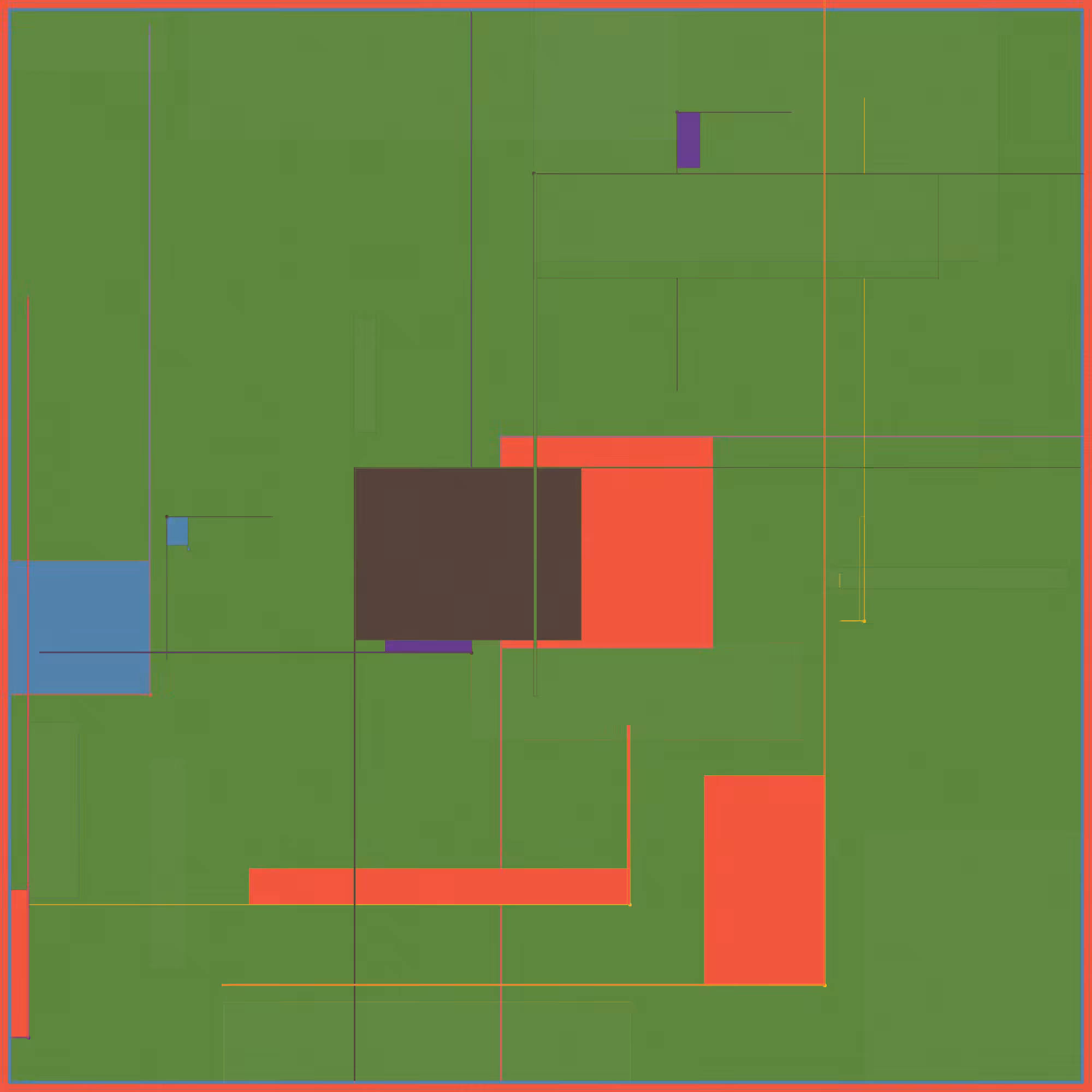 Strange Data #113