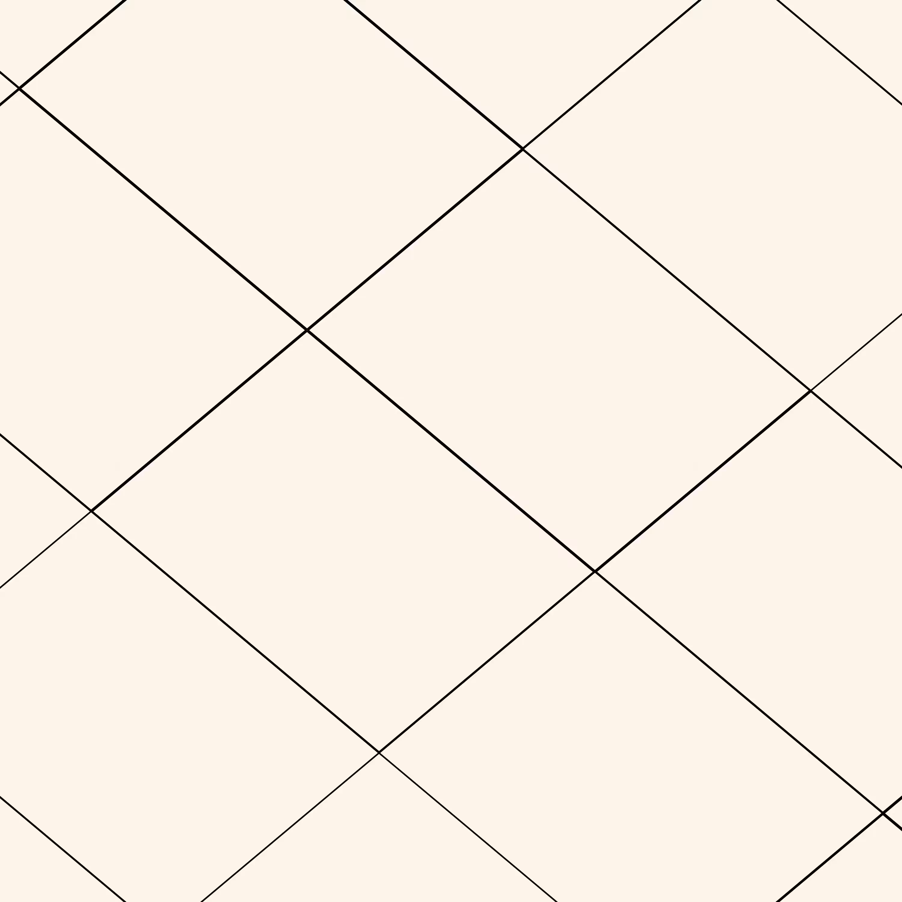 Decagon #36095