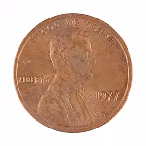 CENTS #733