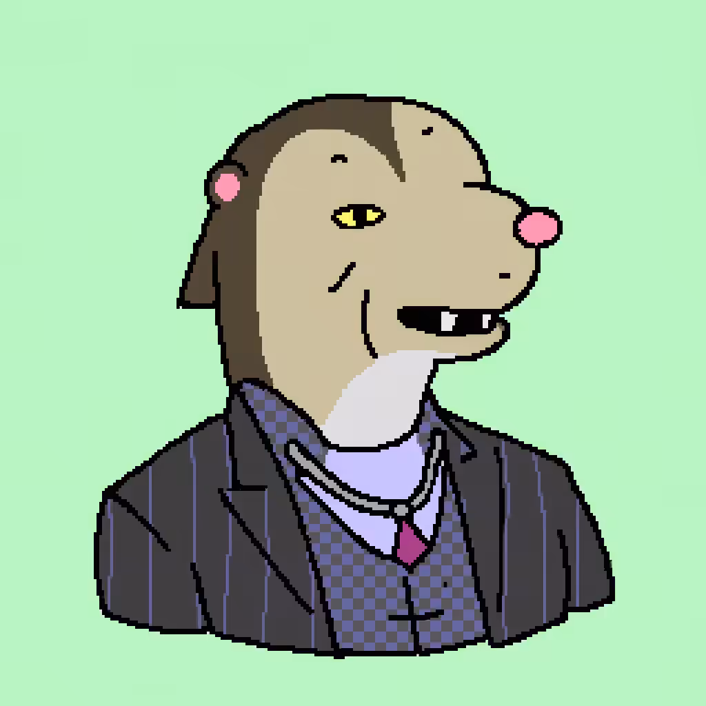 GrayEagle