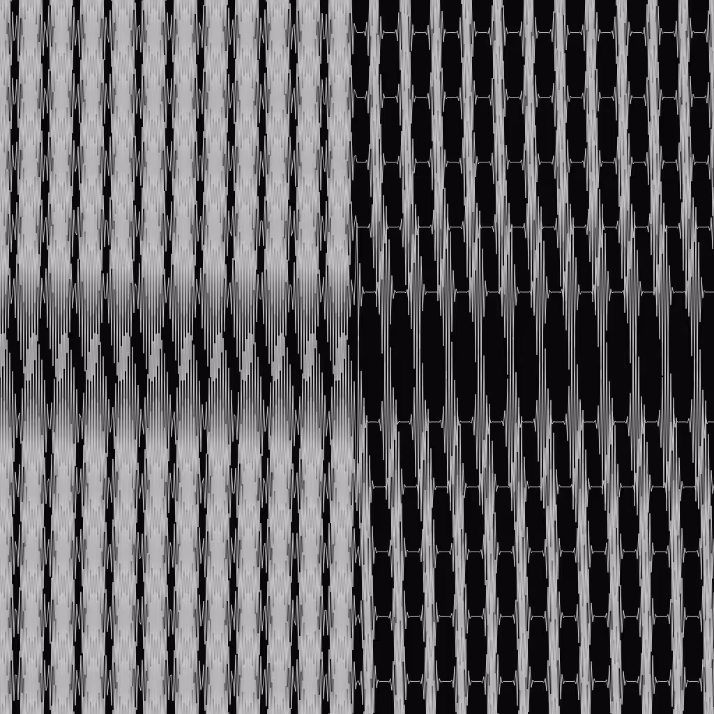 Code Surge #149