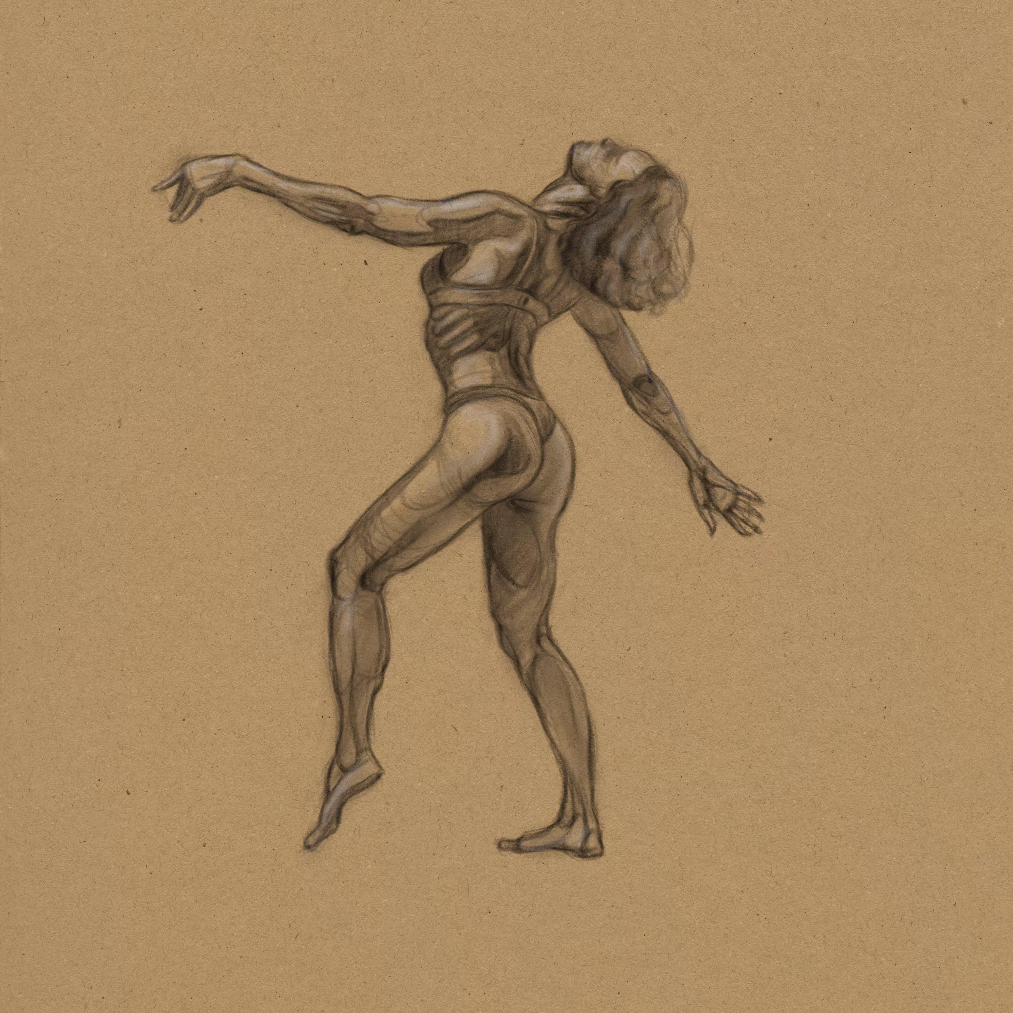 Sketch #18