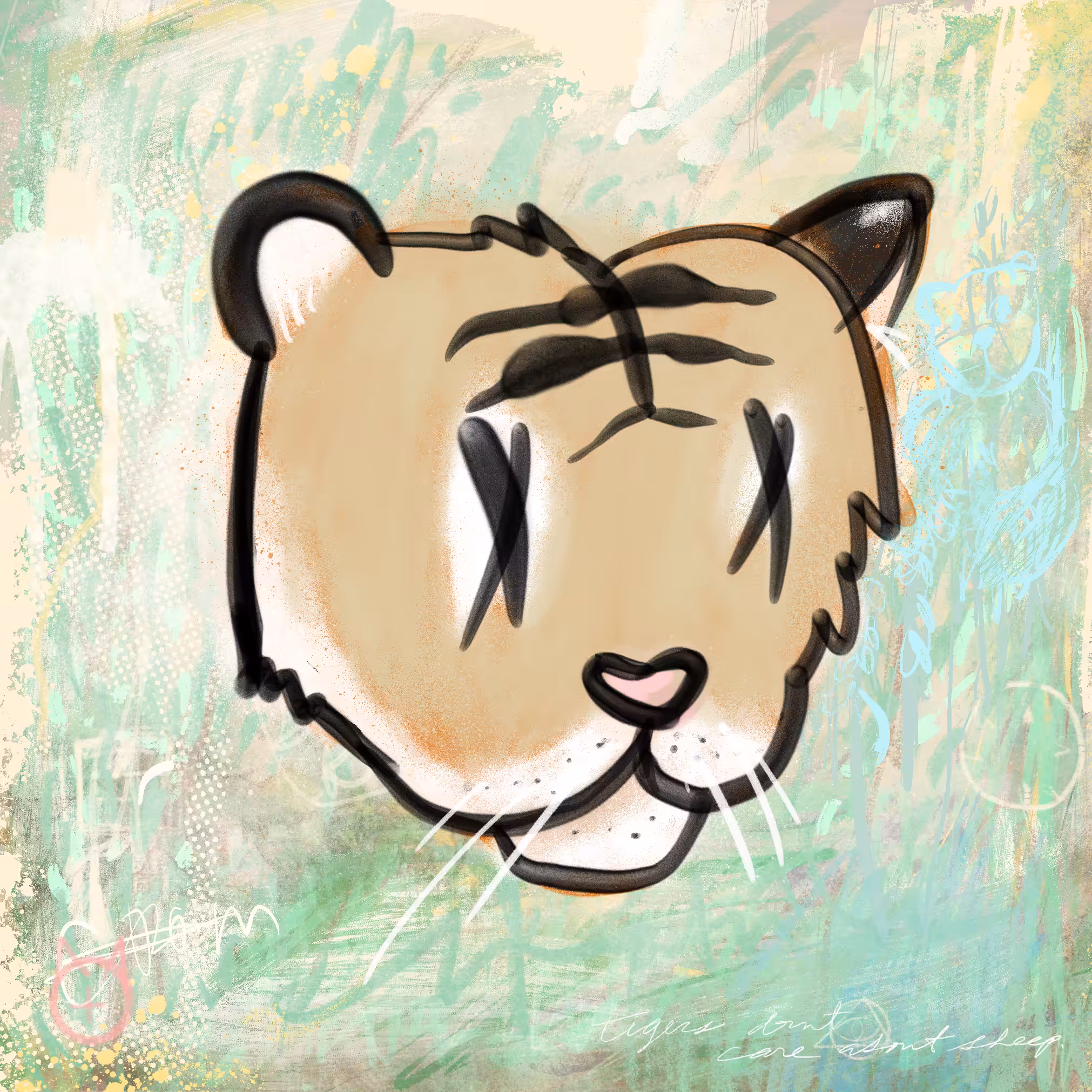 Emote #0643