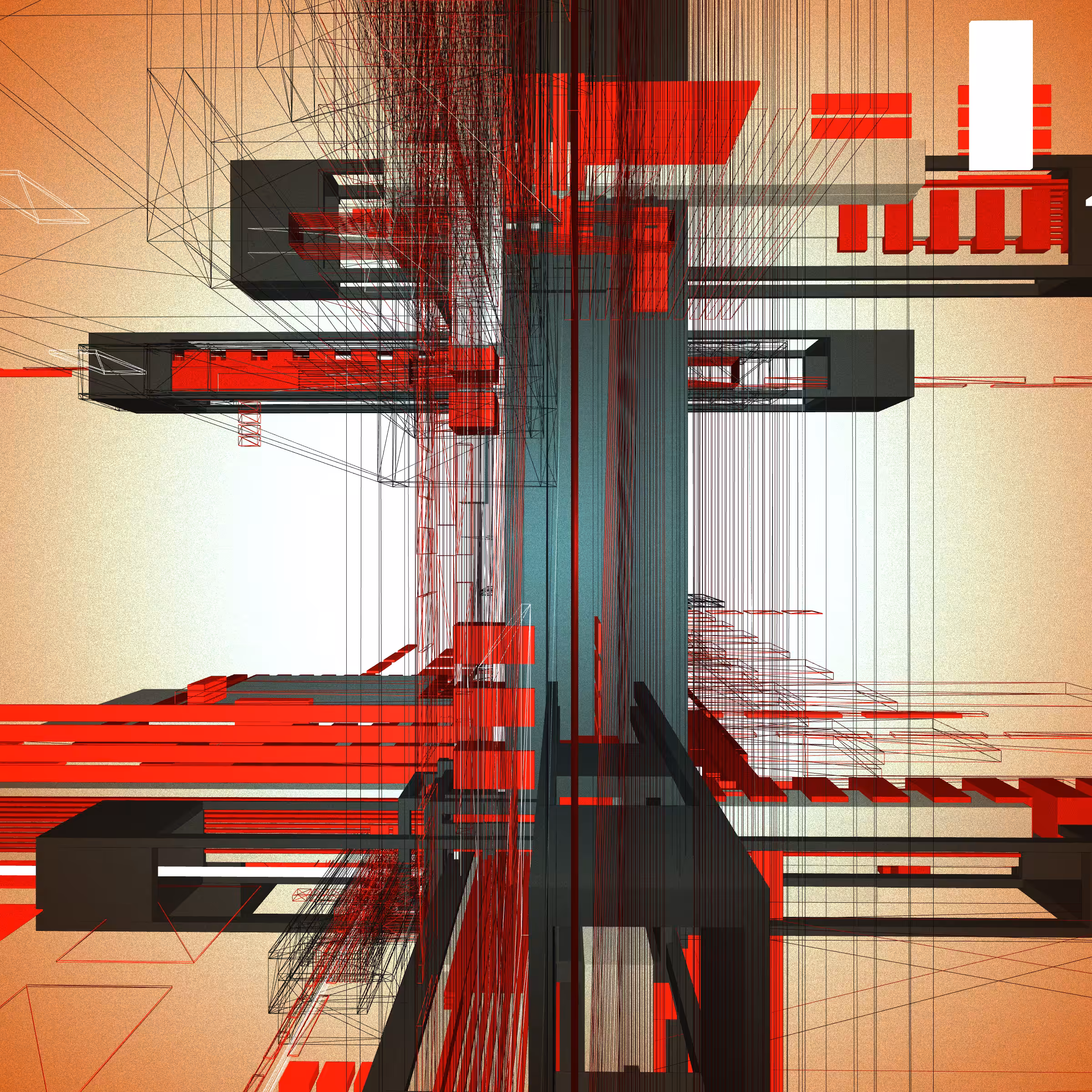 R3sonance #13