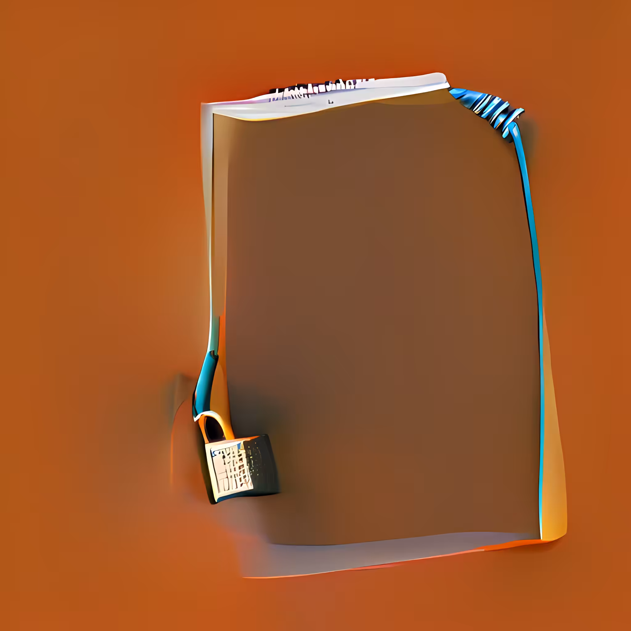 This is not a secure connection - I