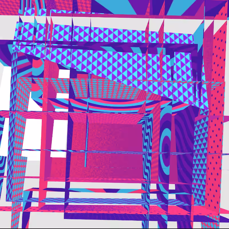in_vitro #57