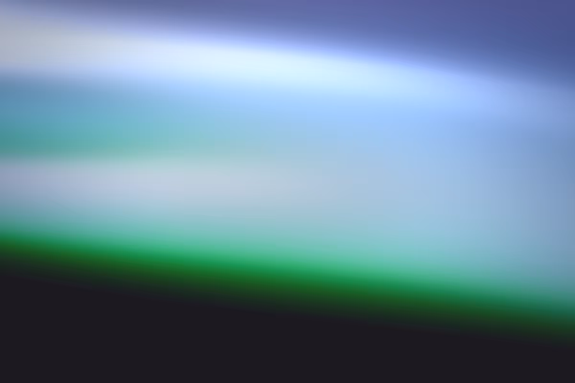 Flux #69