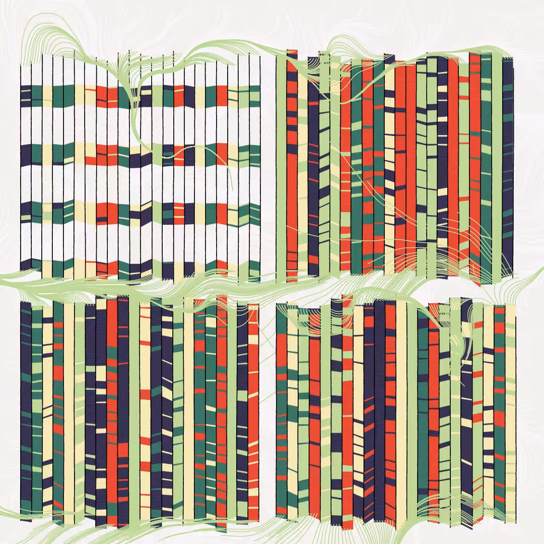 Rug #54