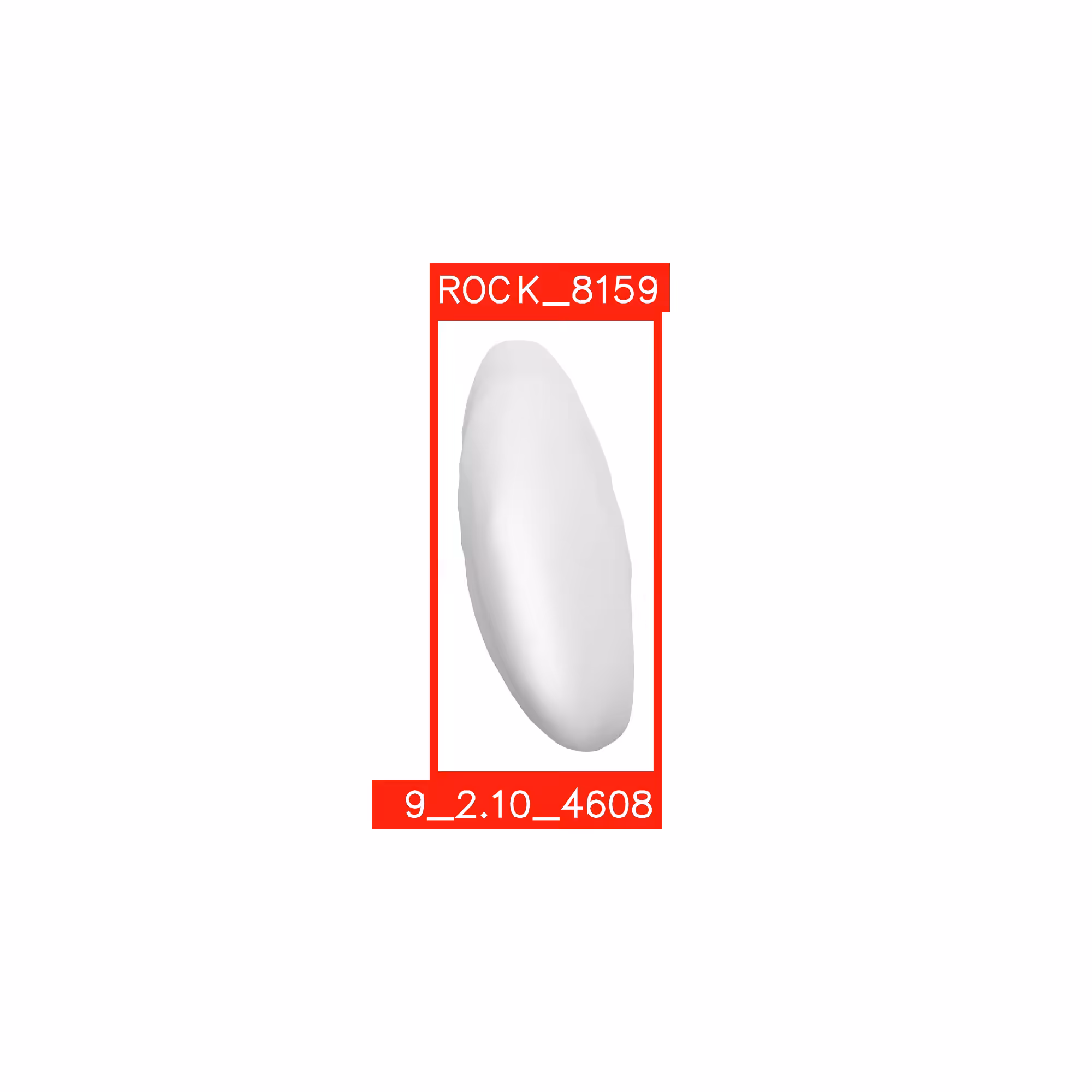 ROCK 8159