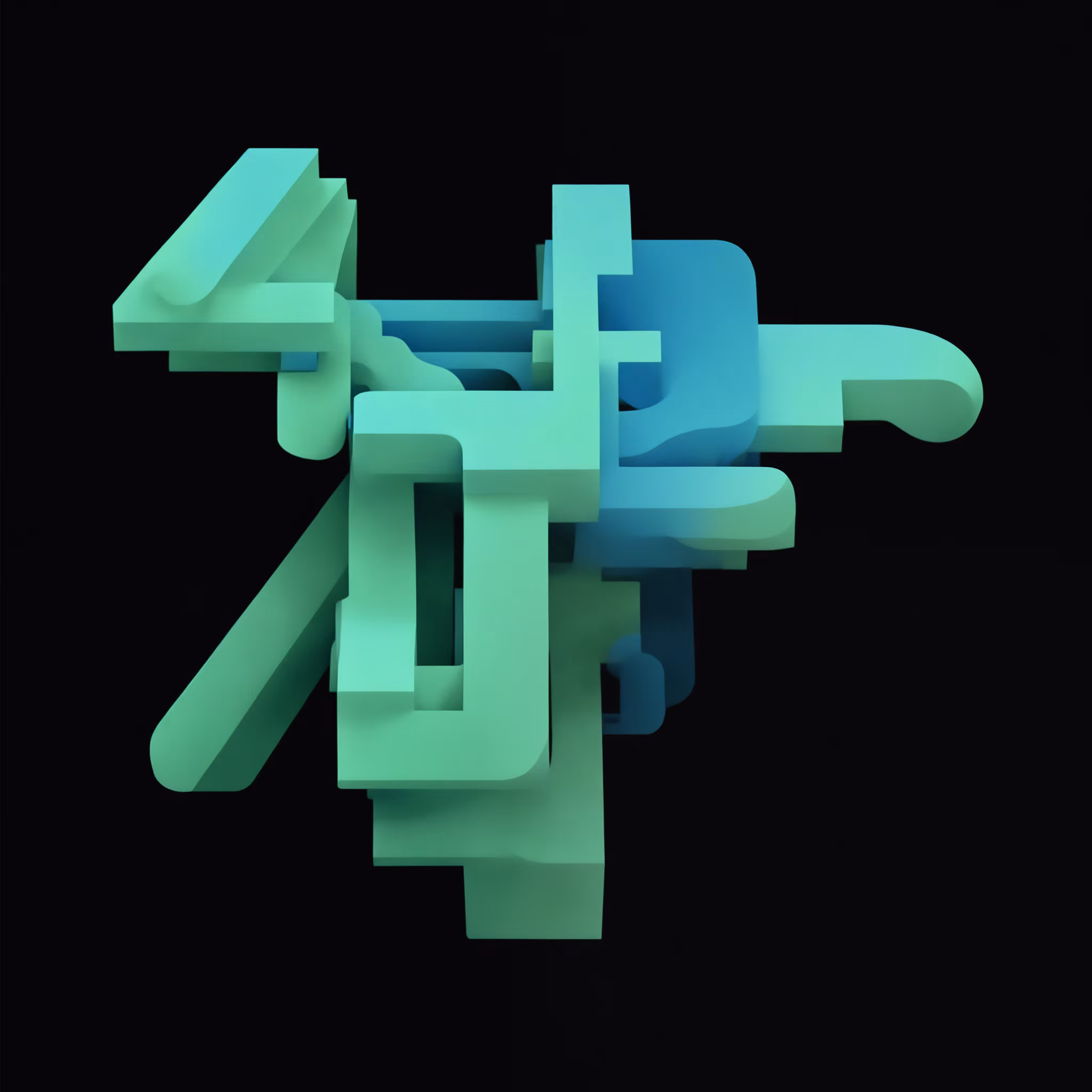 Materia Mania 0911