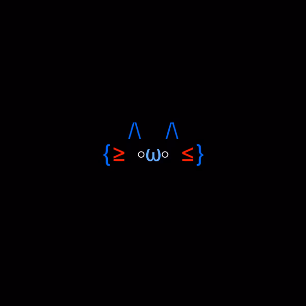cats #4645