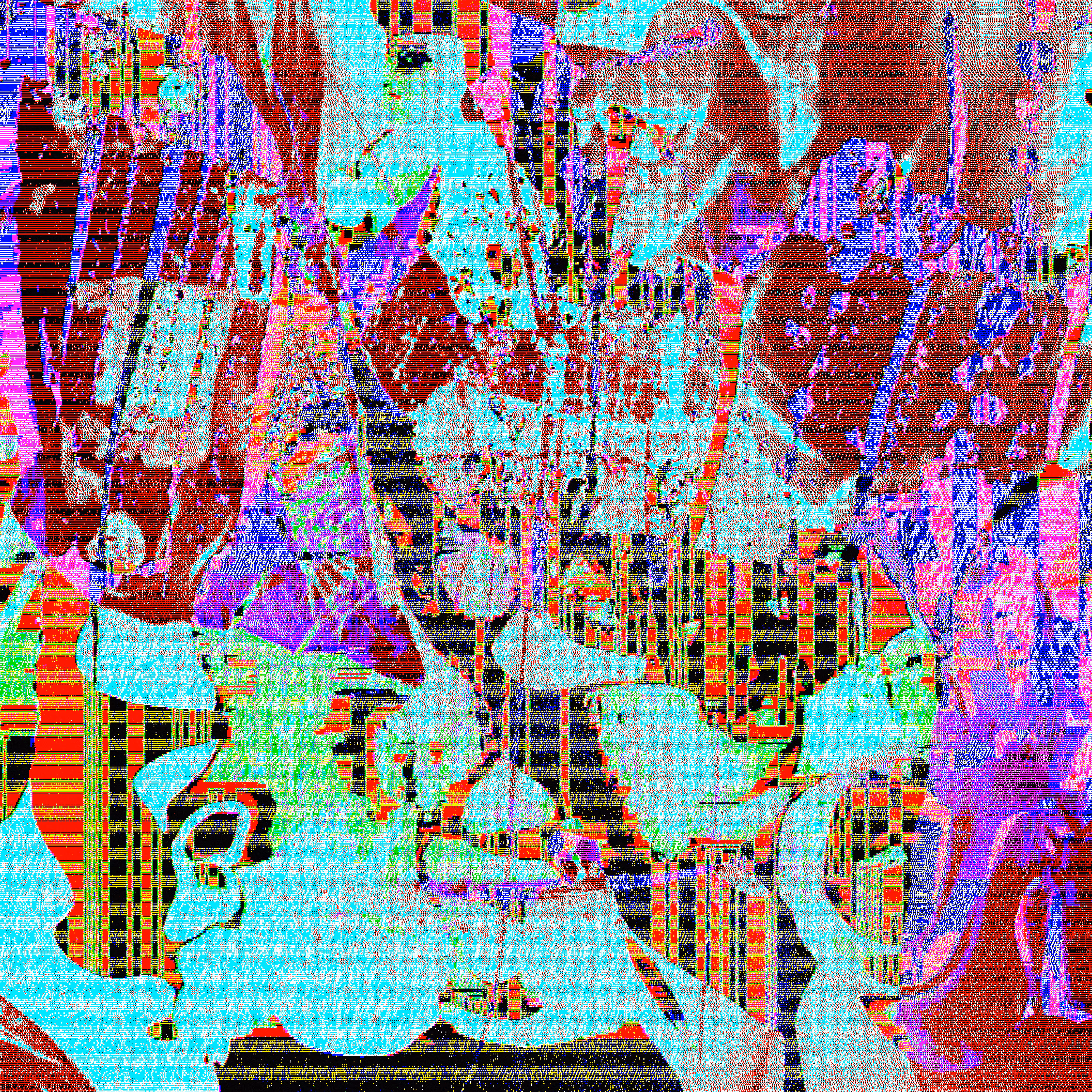 Cell
