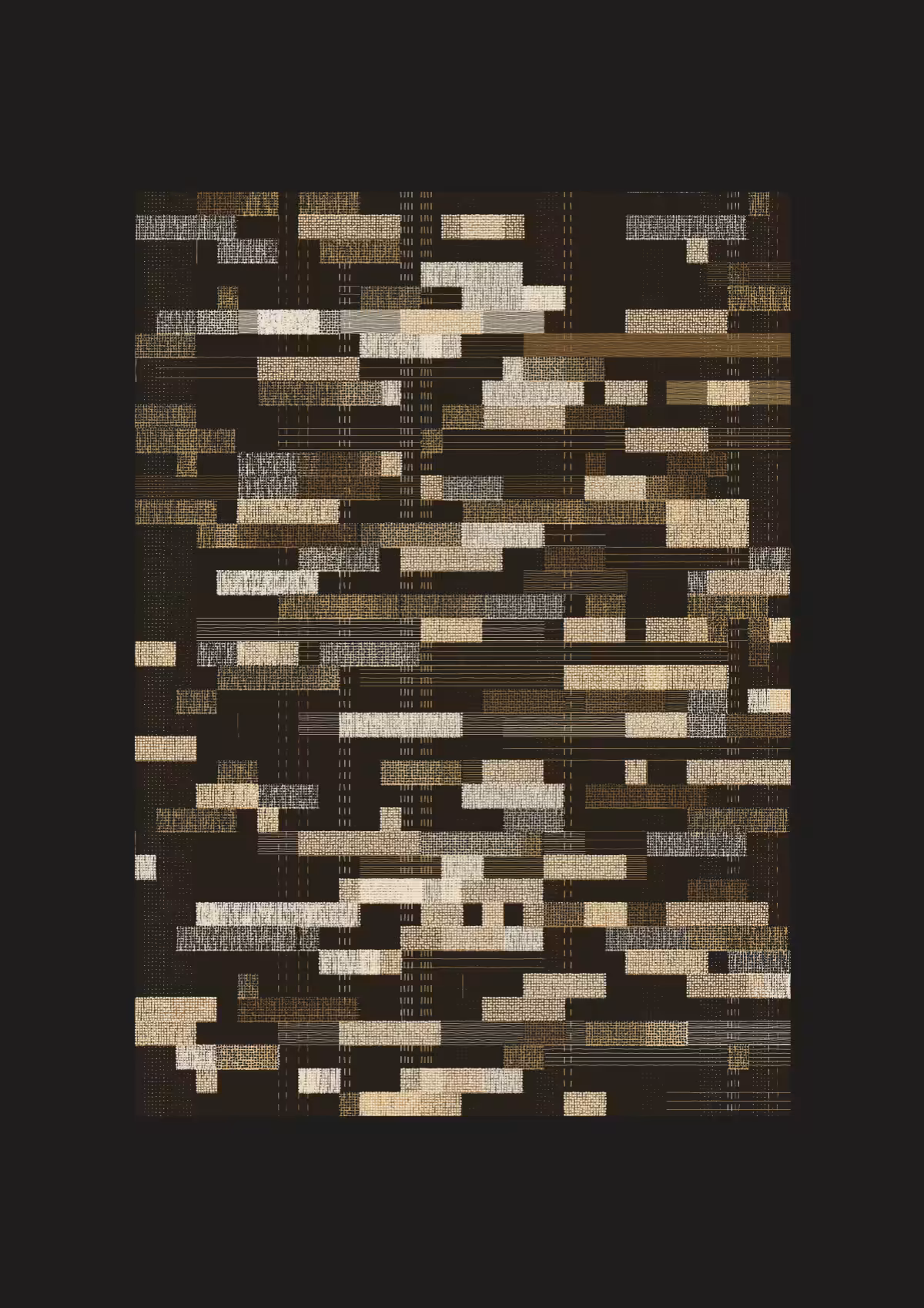 Ersbla #382