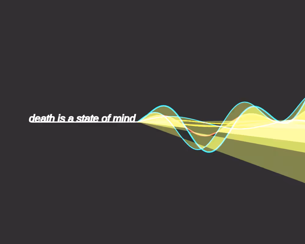 Random Truths #2